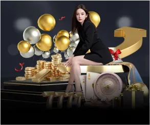 Trò Chơi Slot 99vn: Cơ Hội Nổ Hũ Khủng