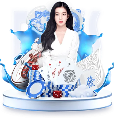Giao diện người dùng trực quan, thân thiện, dễ dàng điều hướng trên nền tảng 99vn.