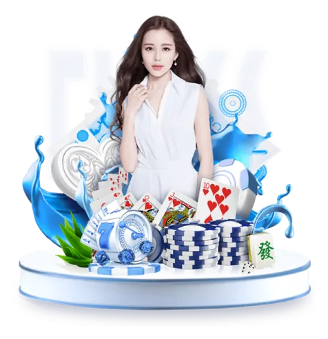 Slot cổ điển tại 99vn