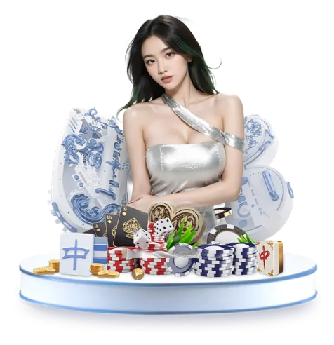Nổ Hũ Lũy Tiến 99vn