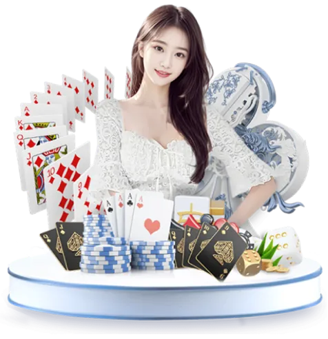 Video Slot hiện đại 99vn